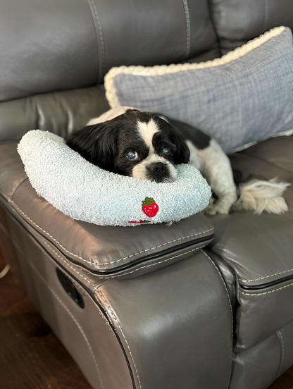 Dog Anxiety Pillow